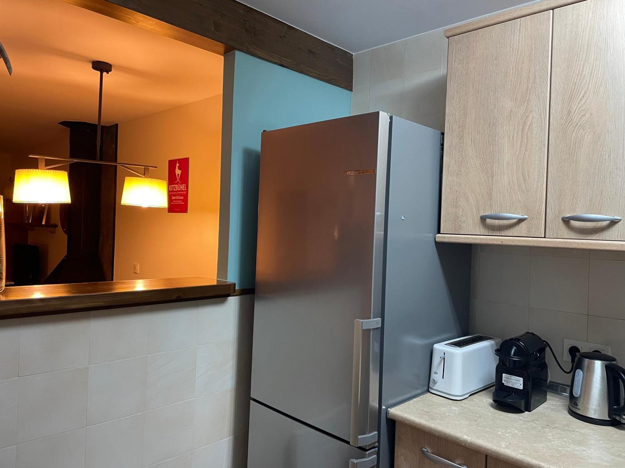Apartamento Renovado Con Jardin Privado, Parking ,Wifi Y Piscina Osseja Ngoại thất bức ảnh